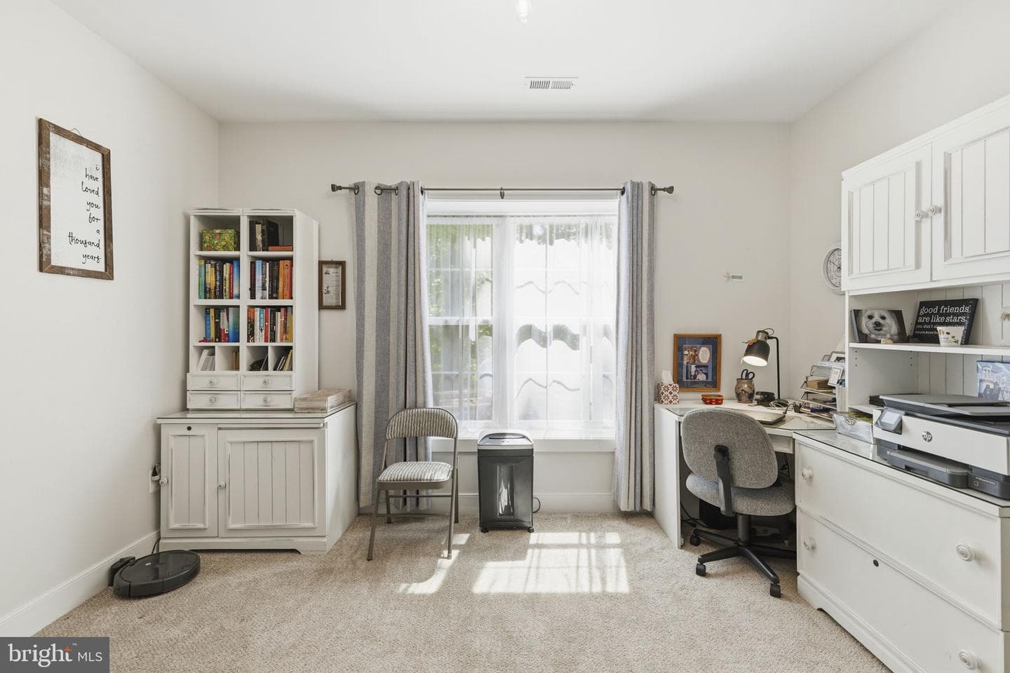 201 Man O War Place photo 37