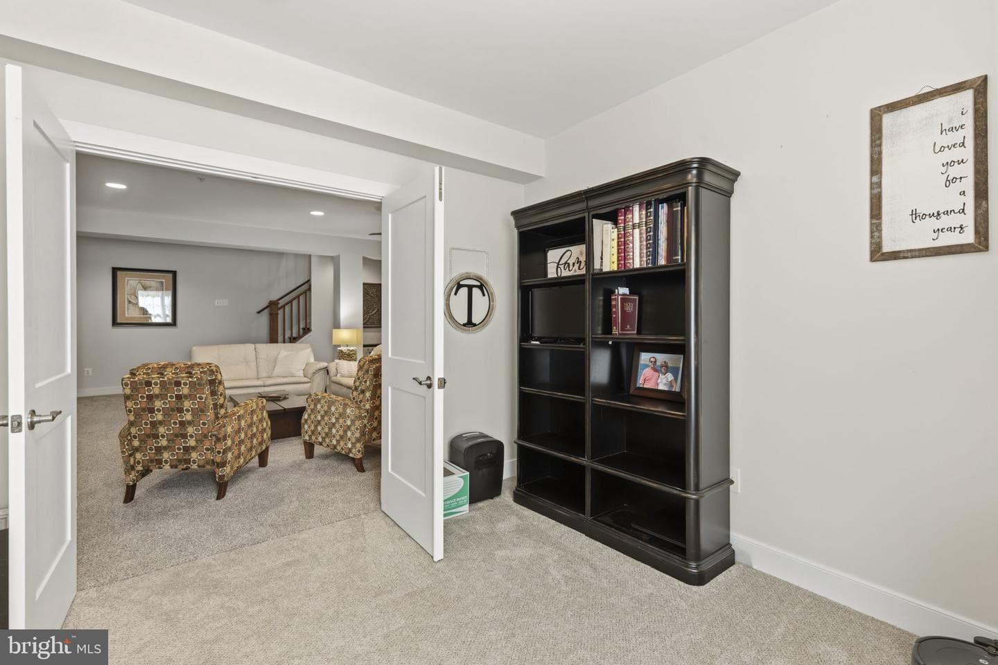 201 Man O War Place photo 38