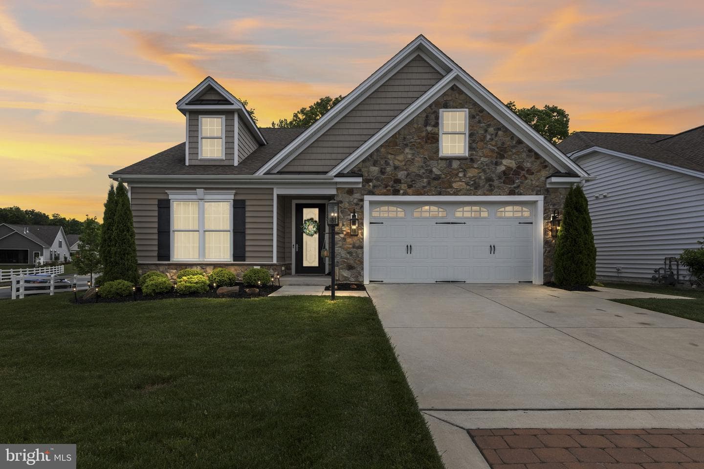 201 Man O War Place photo 51