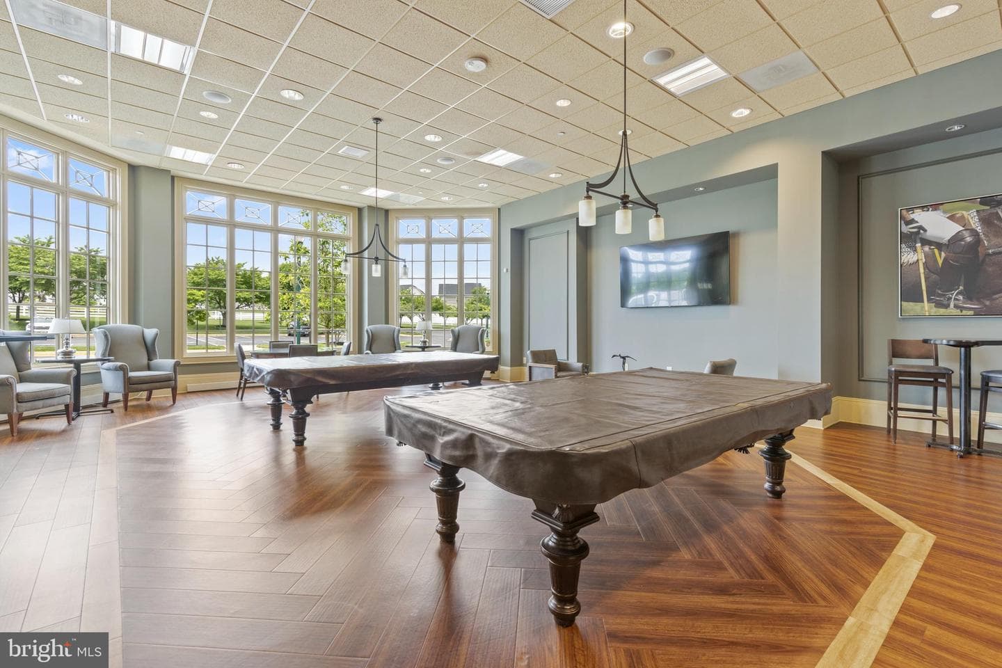 201 Man O War Place photo 67