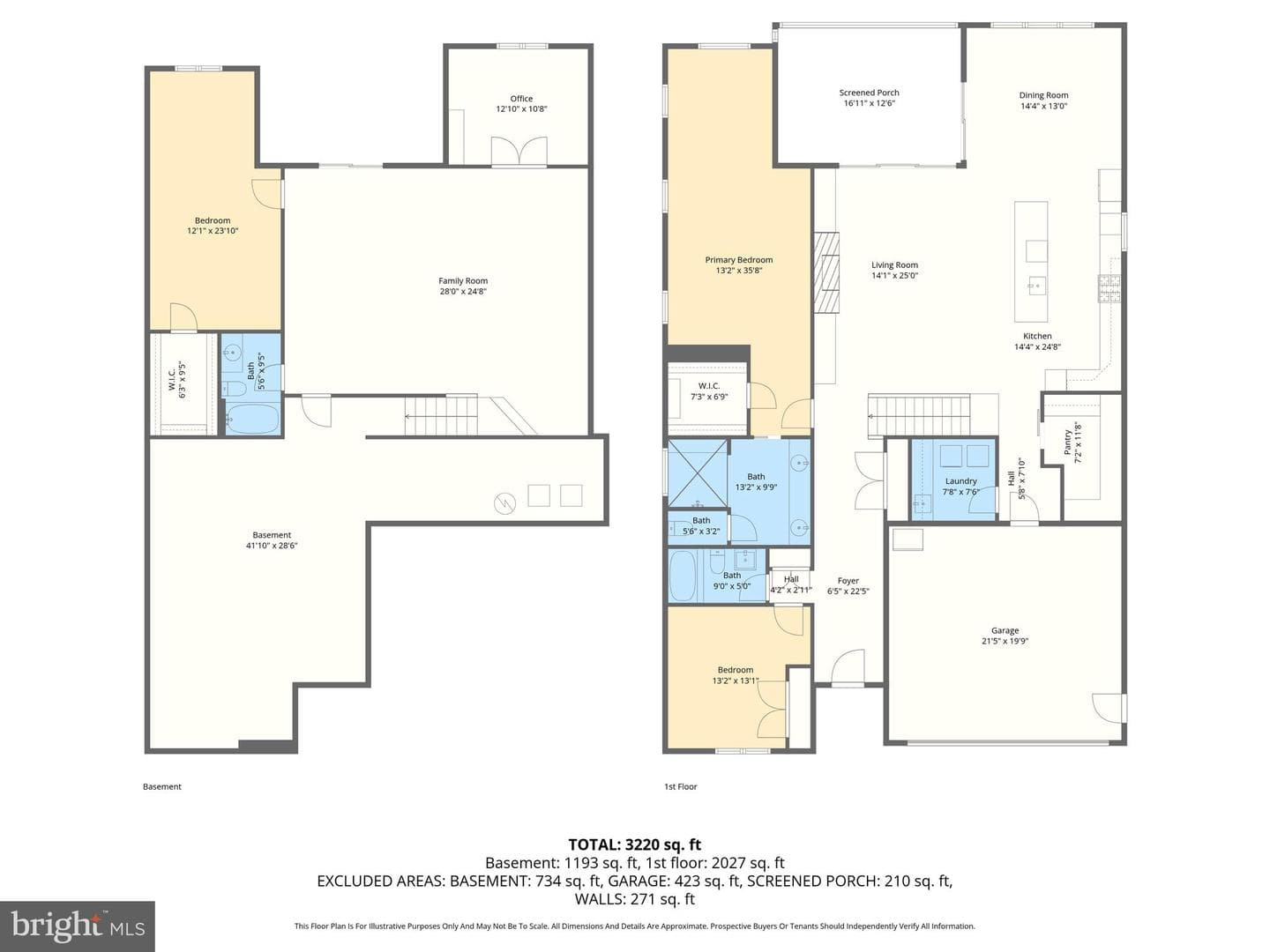 201 Man O War Place photo 71