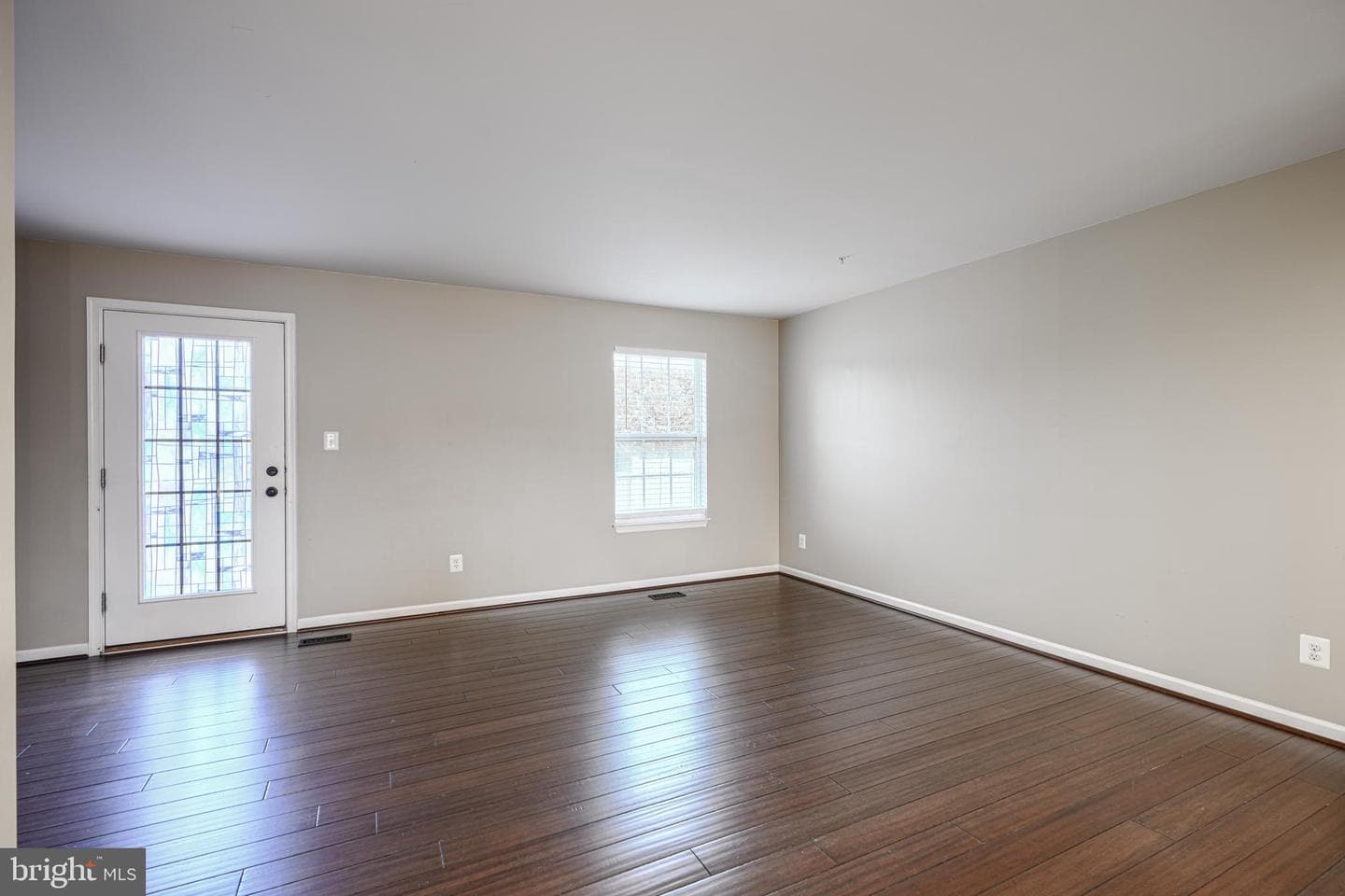 1428 Wellspring Drive photo 10