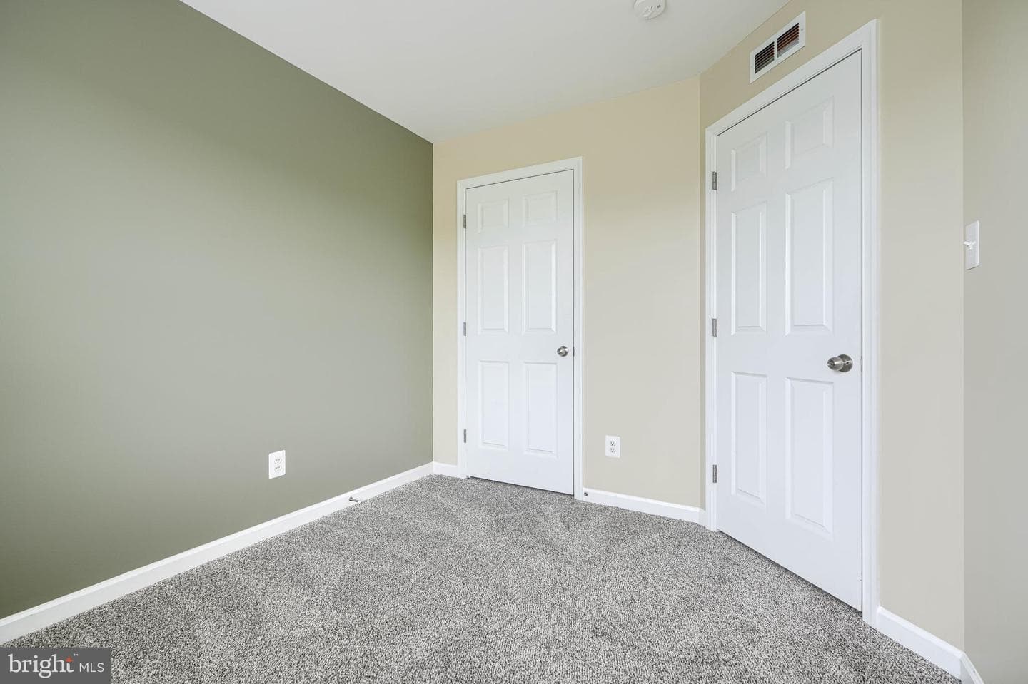 1428 Wellspring Drive photo 19