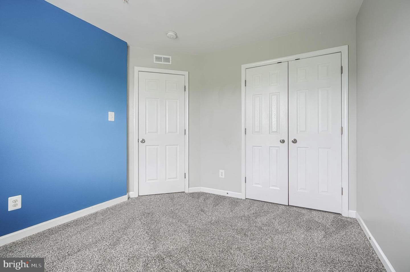 1428 Wellspring Drive photo 20