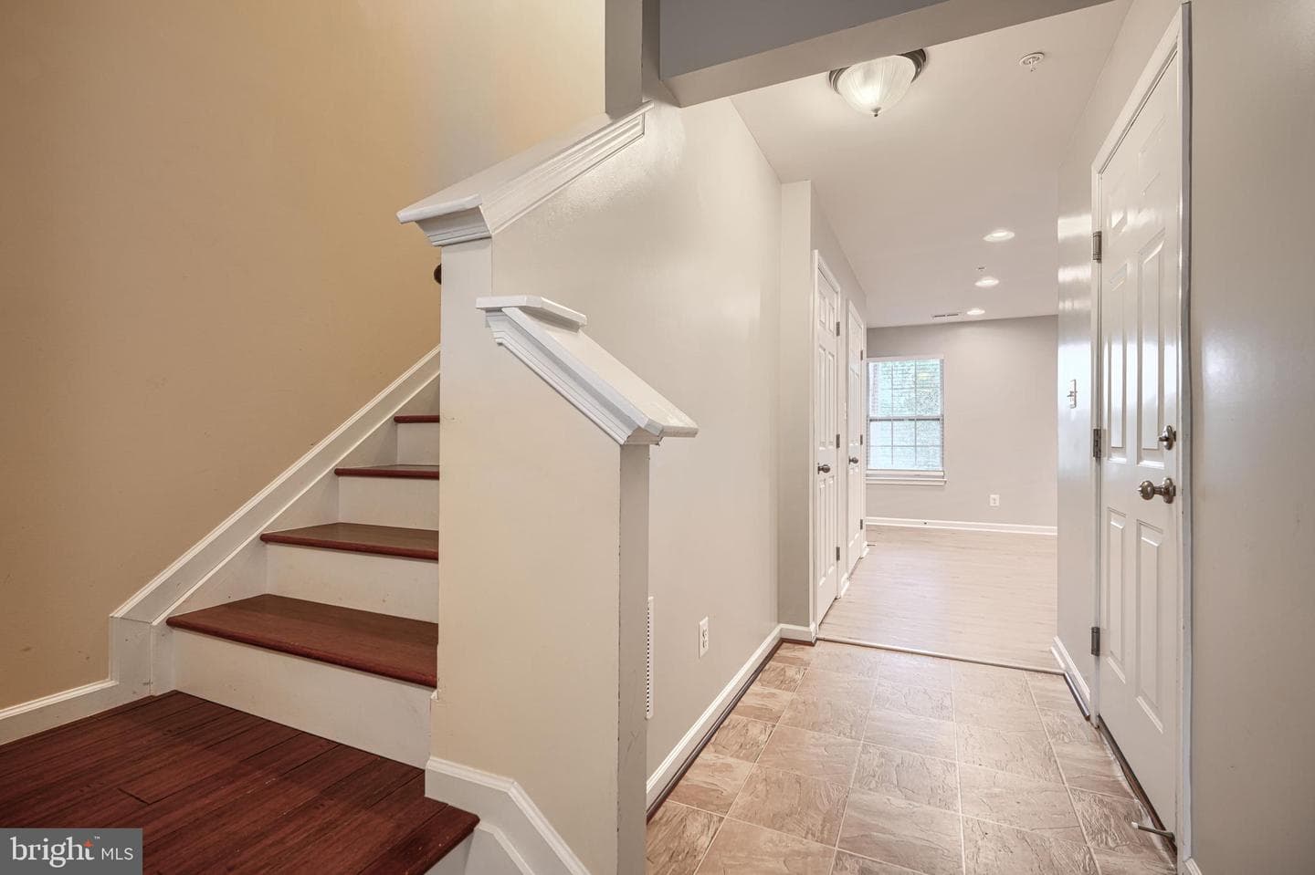 1428 Wellspring Drive photo 41