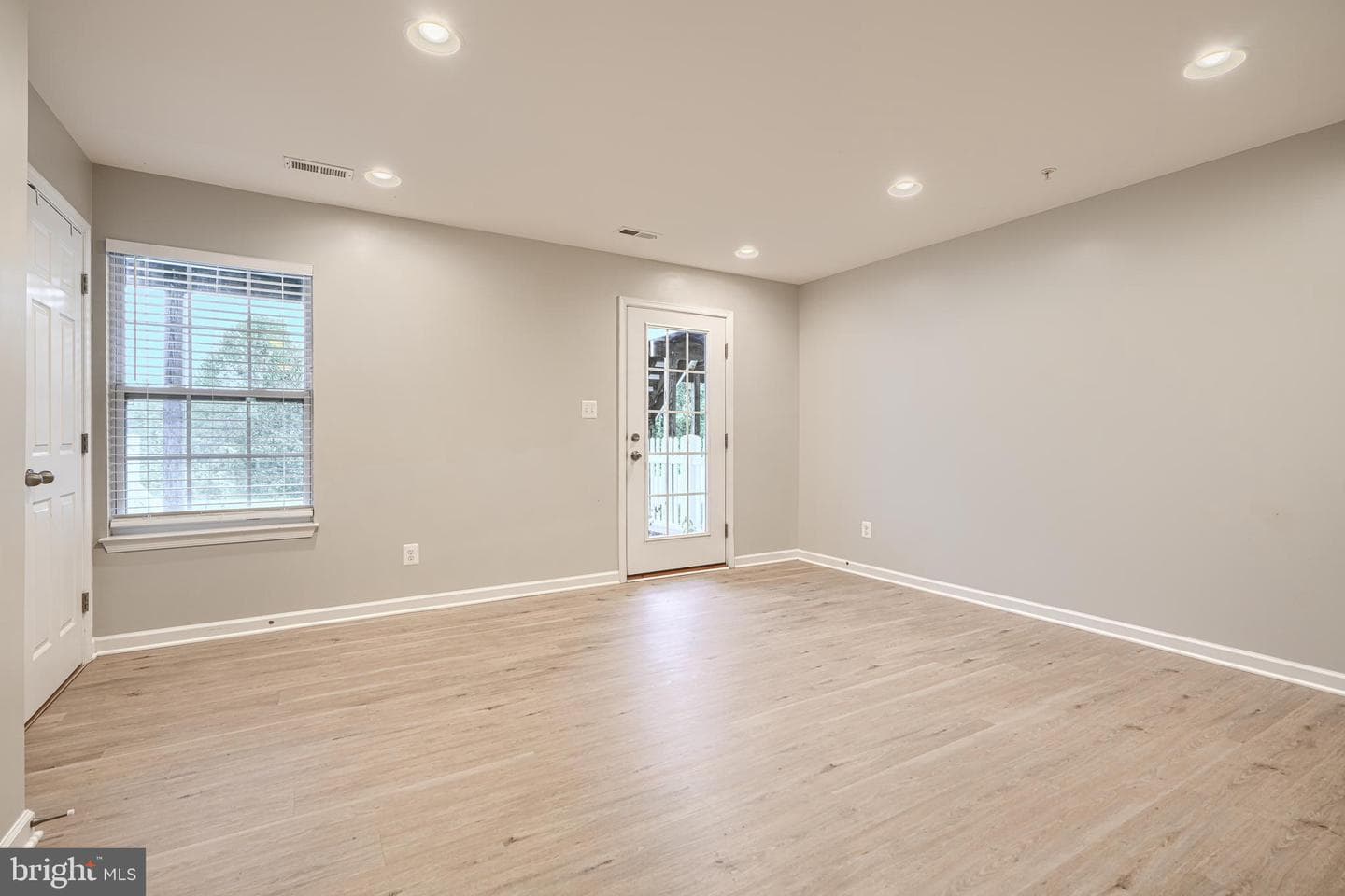 1428 Wellspring Drive photo 42
