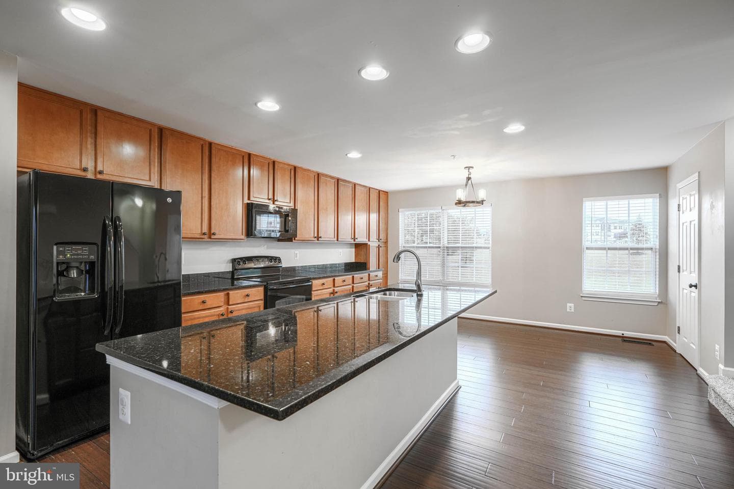 1428 Wellspring Drive photo 5