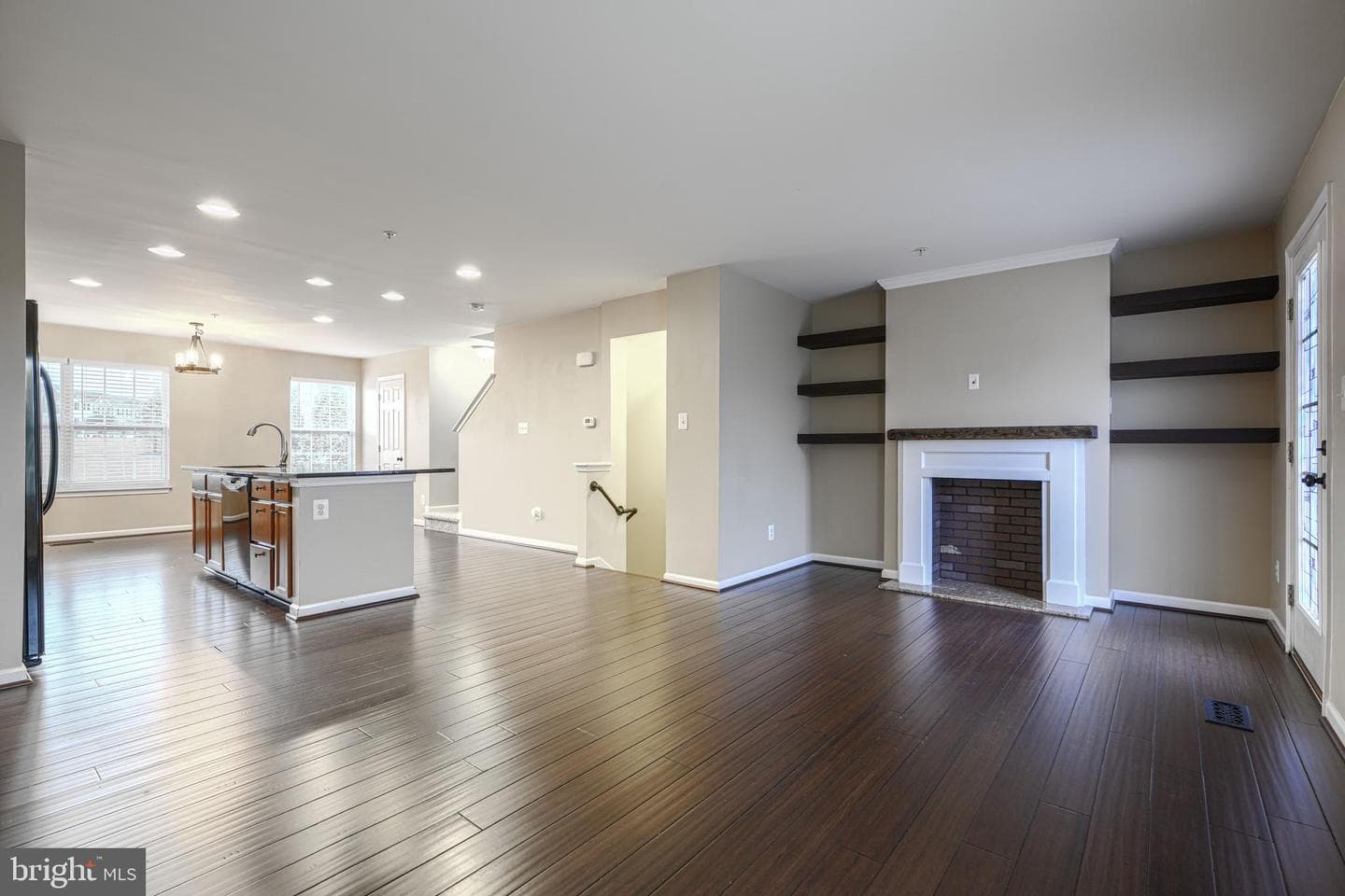 1428 Wellspring Drive photo 9