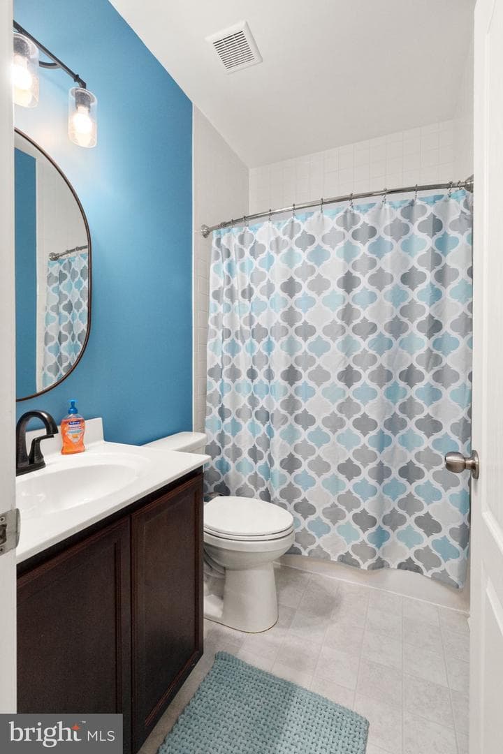 317 Marina Avenue photo 20
