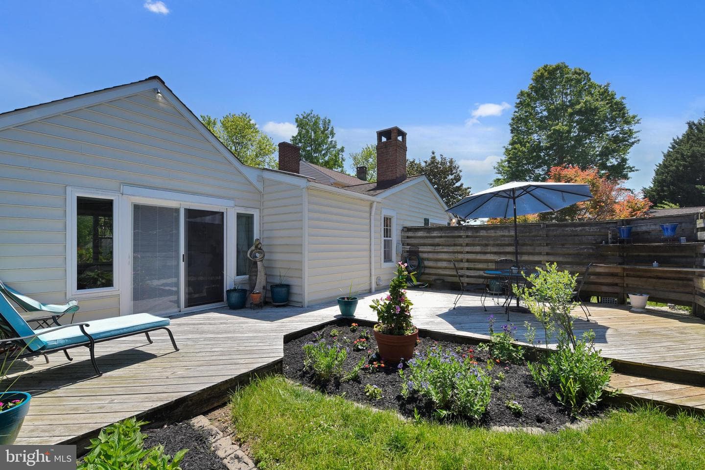 716 Old Fallston Road photo 23