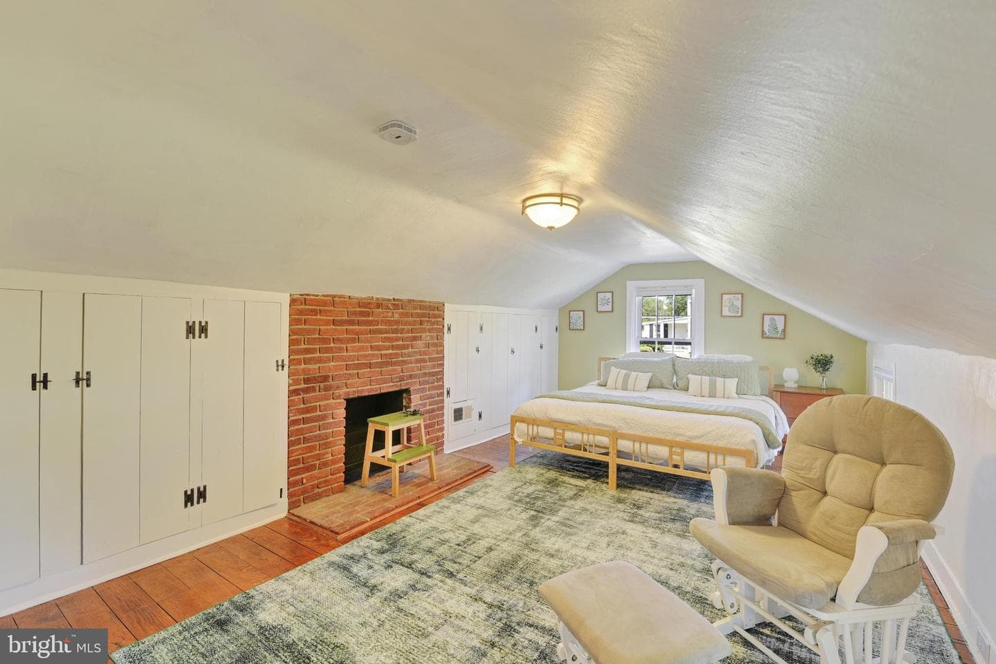 716 Old Fallston Road photo 37