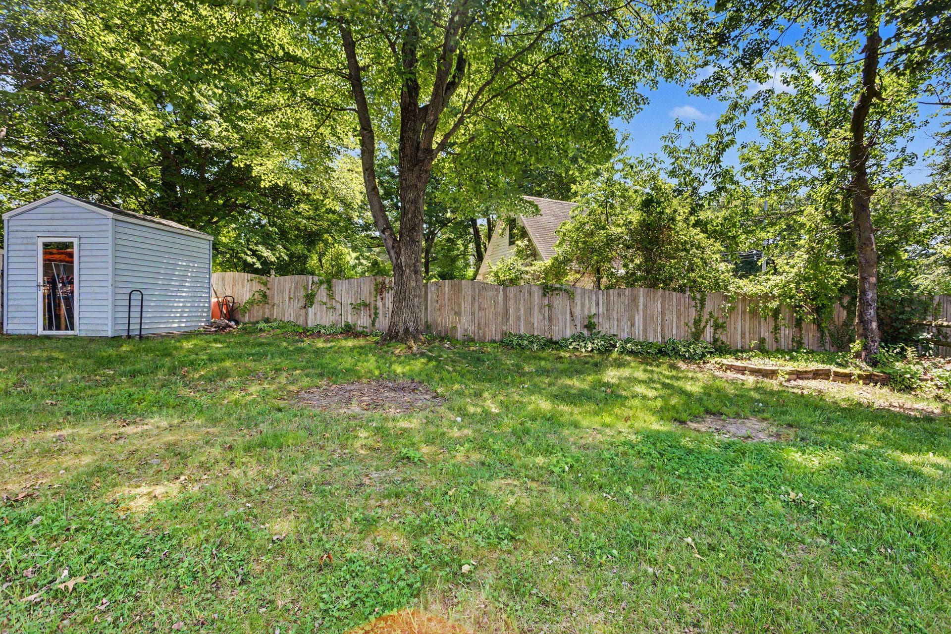 2987 Harrogate Way photo 27