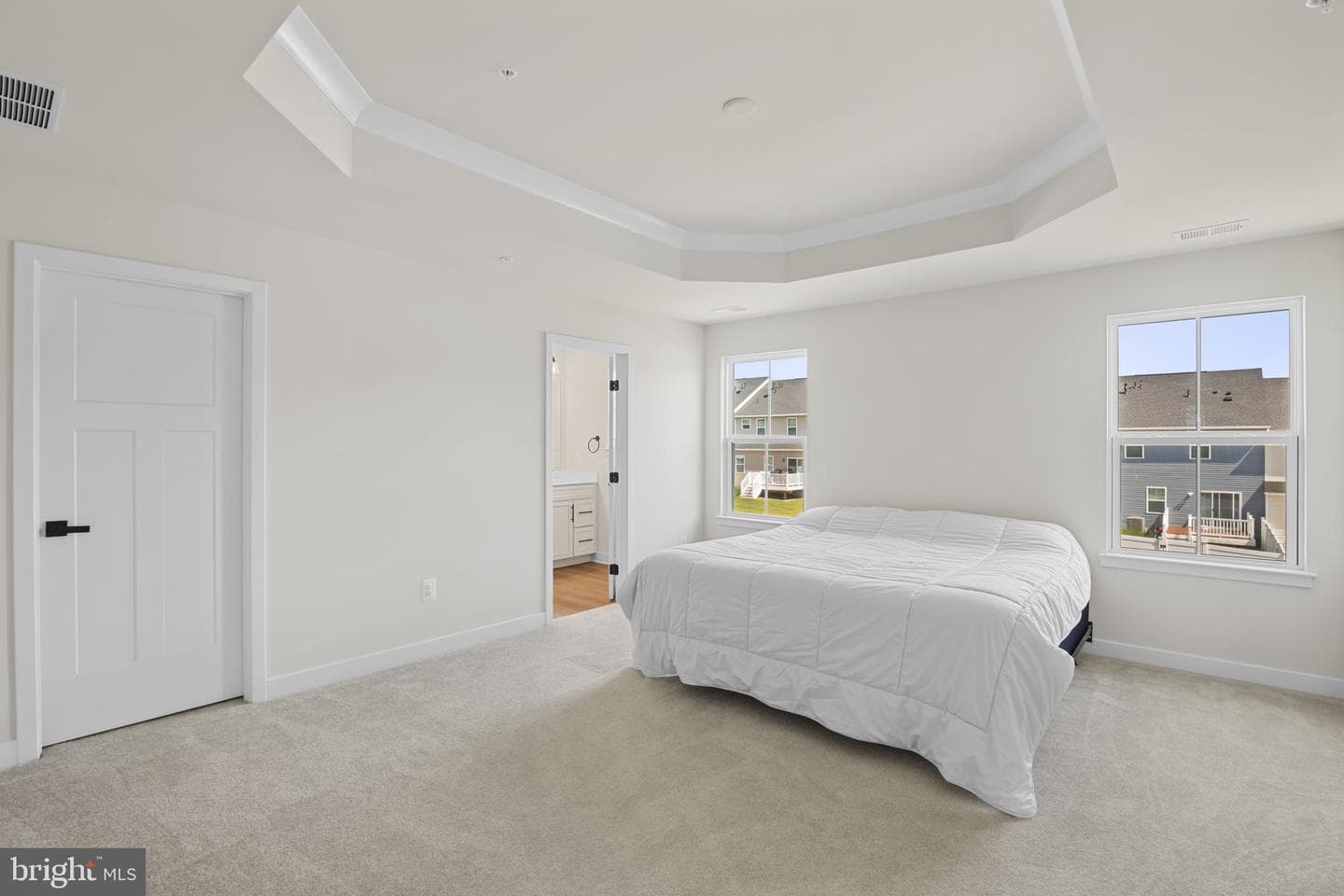 2530 Chessie Way photo 15