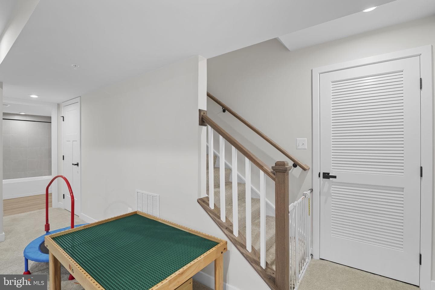 2530 Chessie Way photo 26