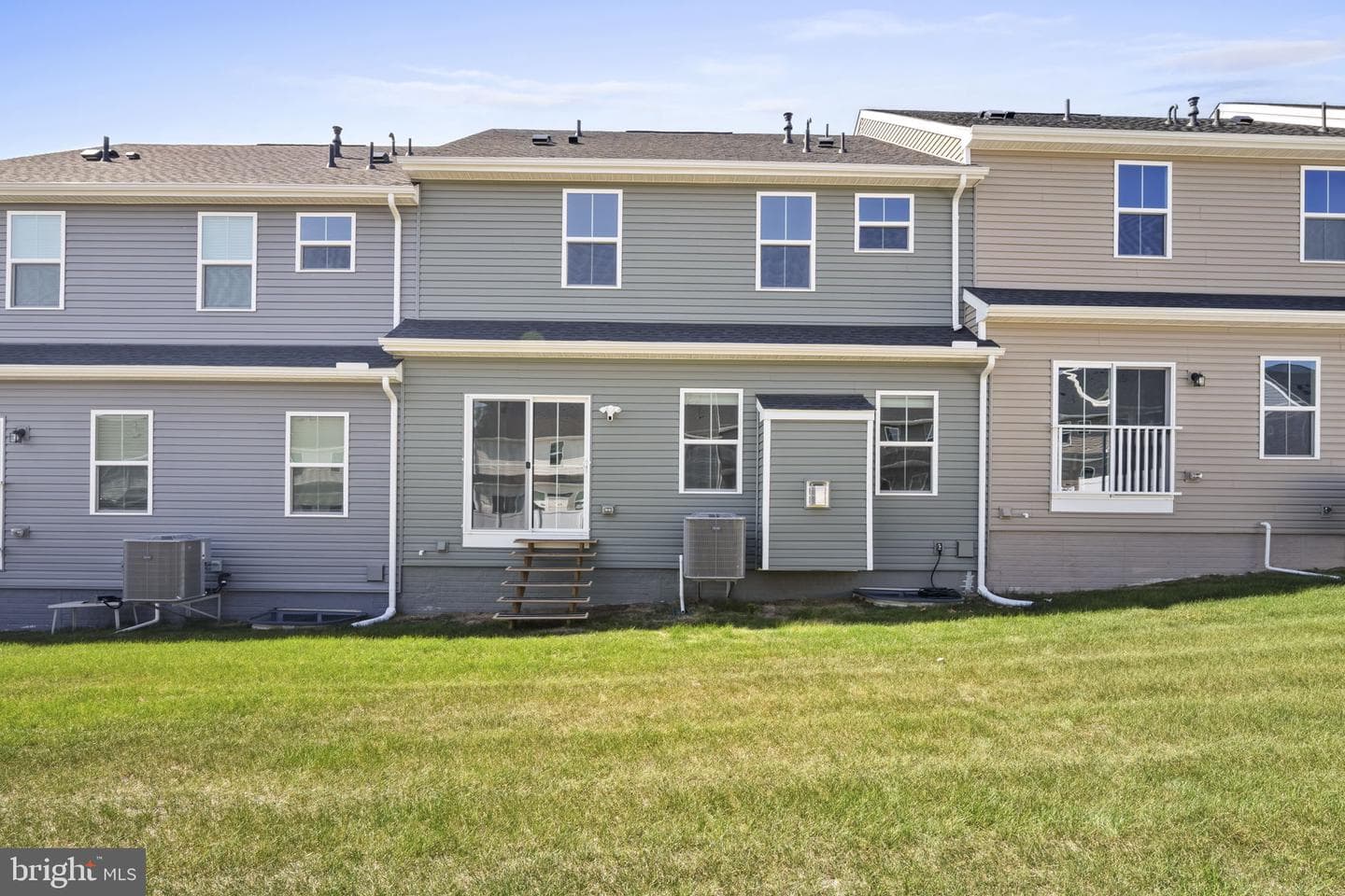 2530 Chessie Way photo 30
