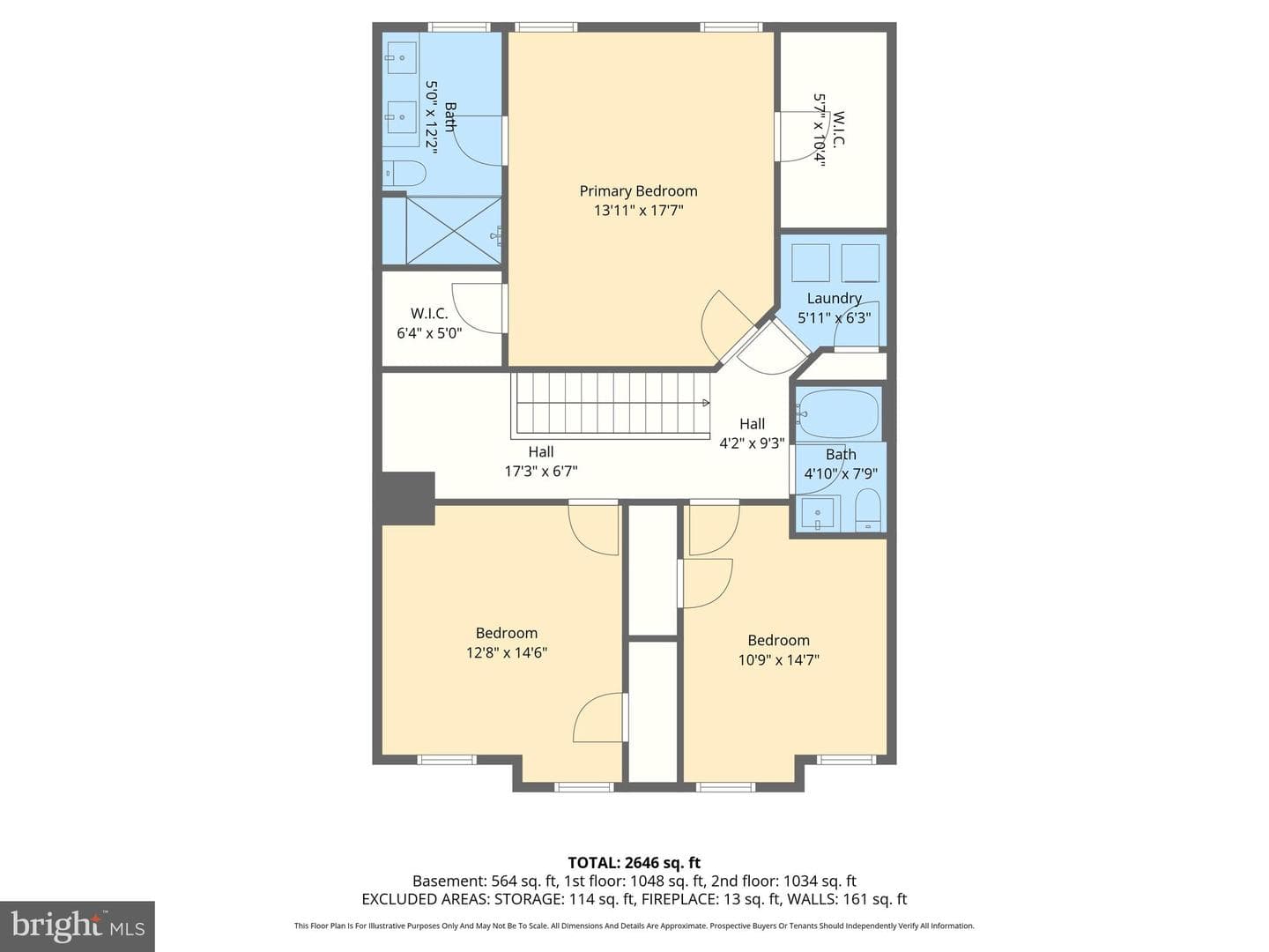 2530 Chessie Way photo 36