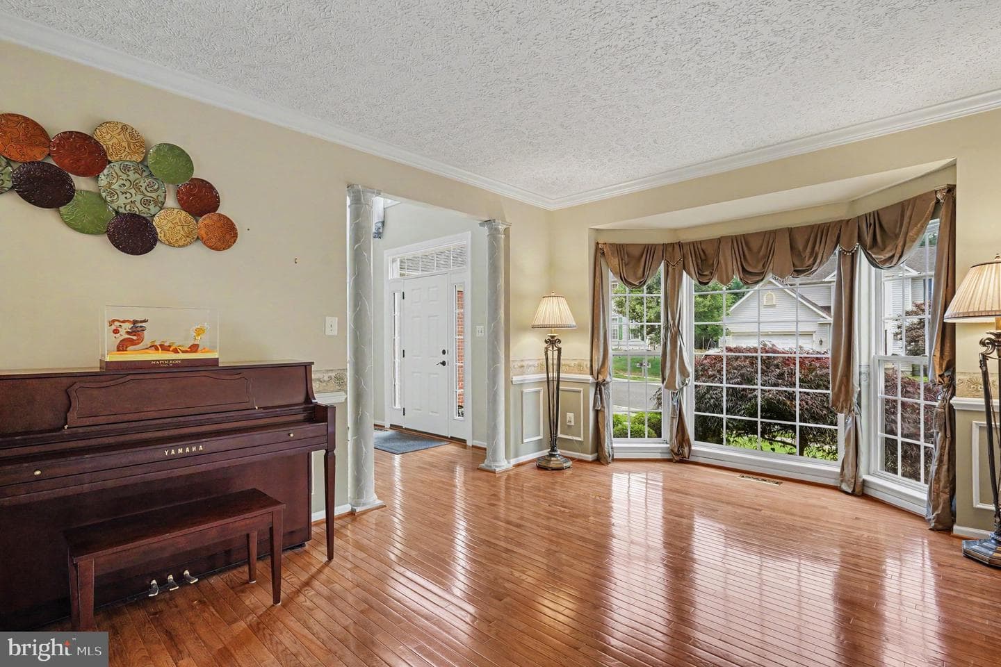 3008 Lewis Lane photo 14