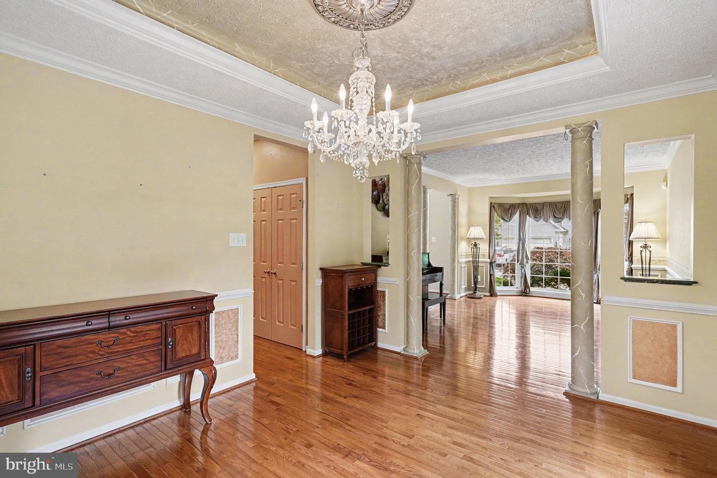 3008 Lewis Lane photo 16