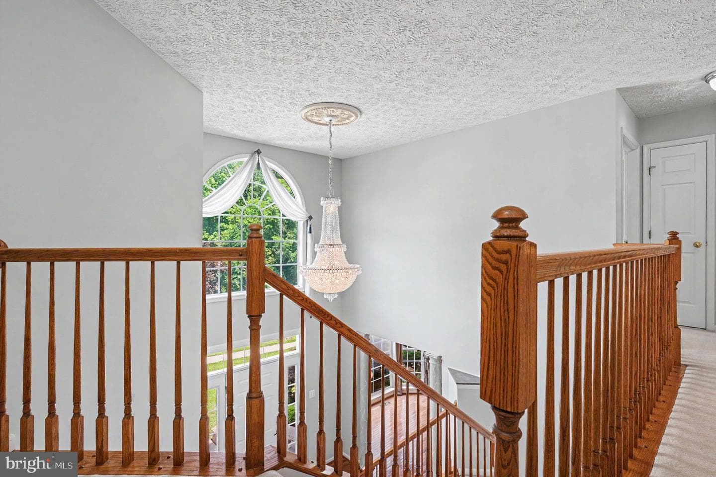 3008 Lewis Lane photo 22