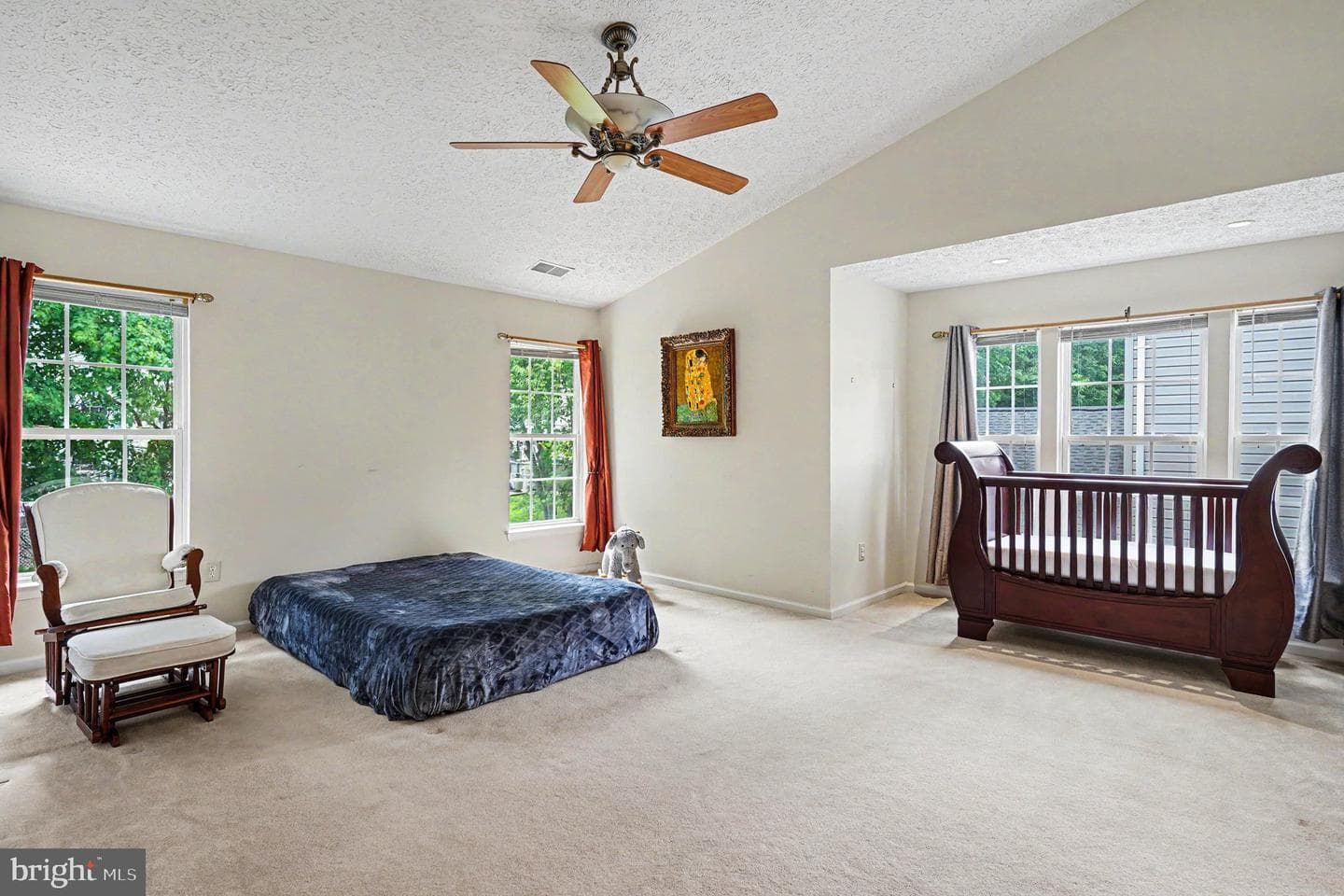 3008 Lewis Lane photo 23