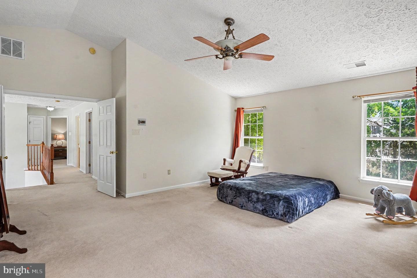 3008 Lewis Lane photo 24