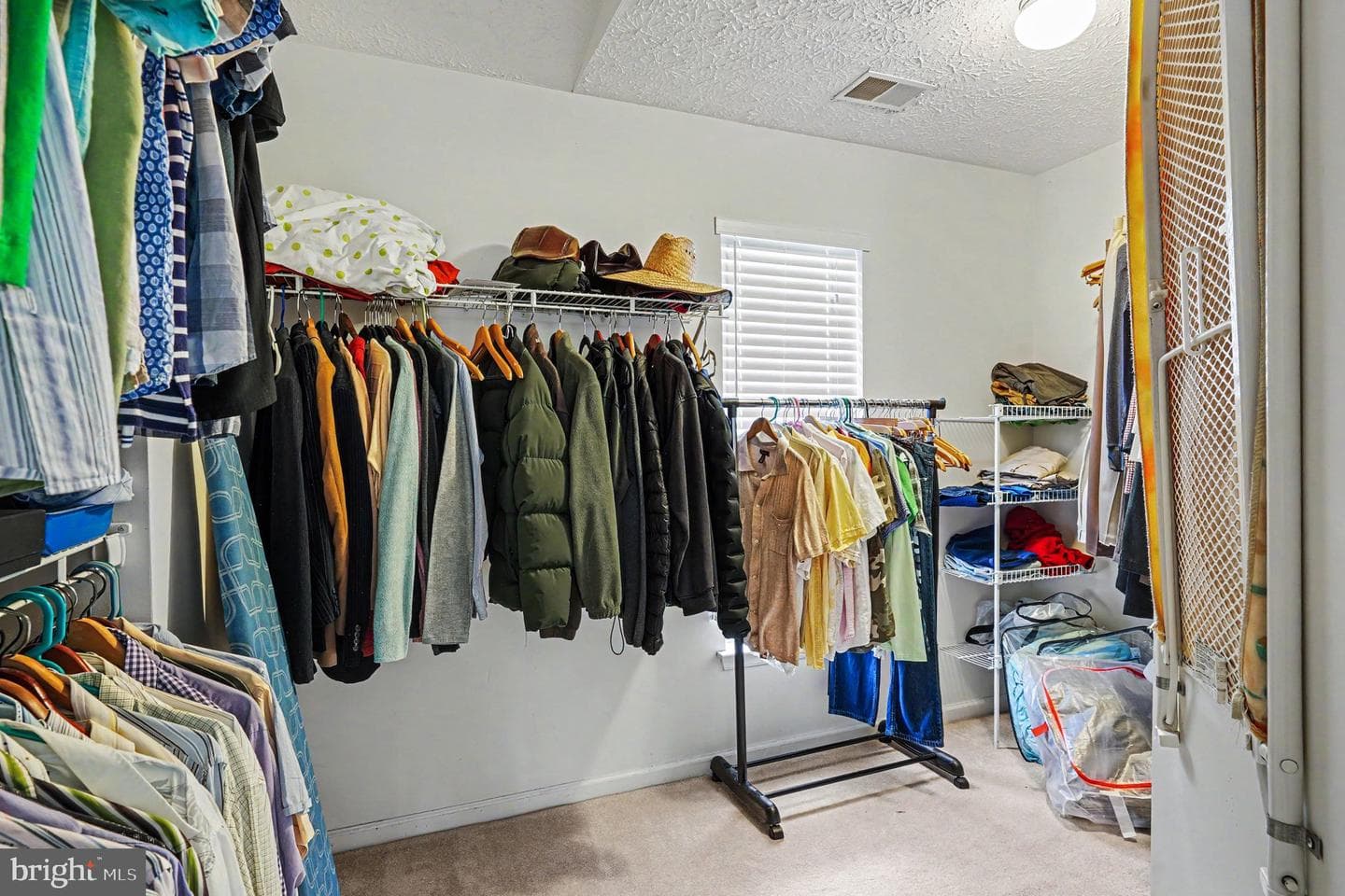 3008 Lewis Lane photo 28