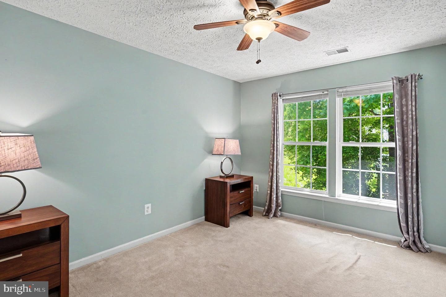 3008 Lewis Lane photo 30