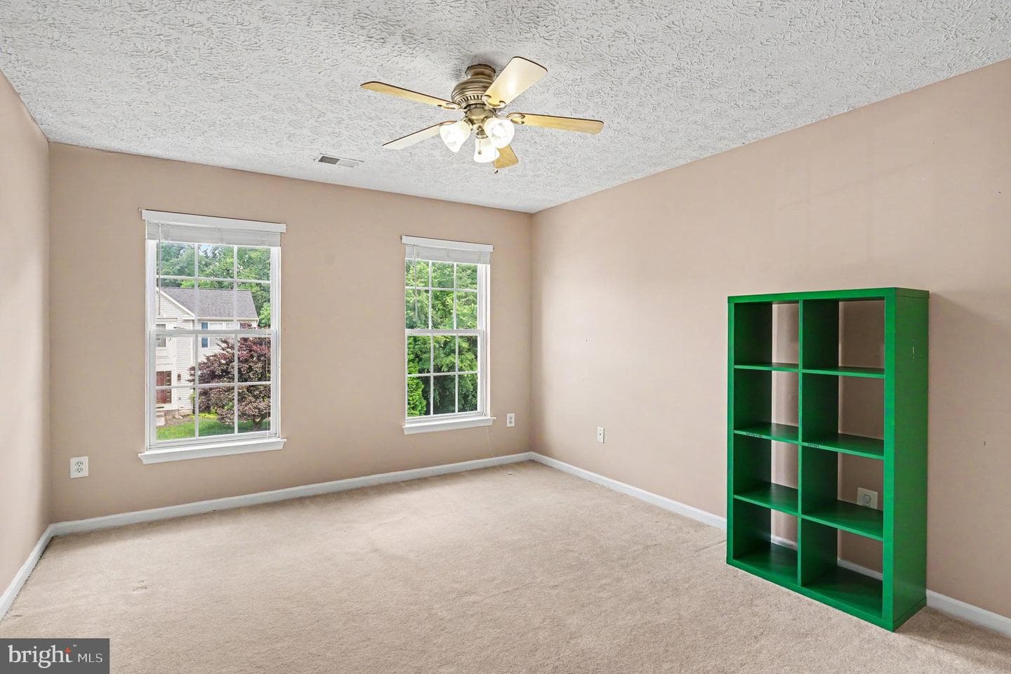 3008 Lewis Lane photo 31
