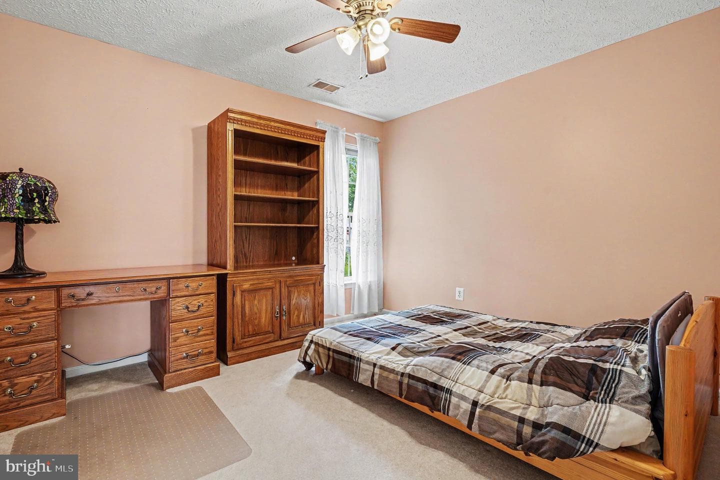 3008 Lewis Lane photo 33