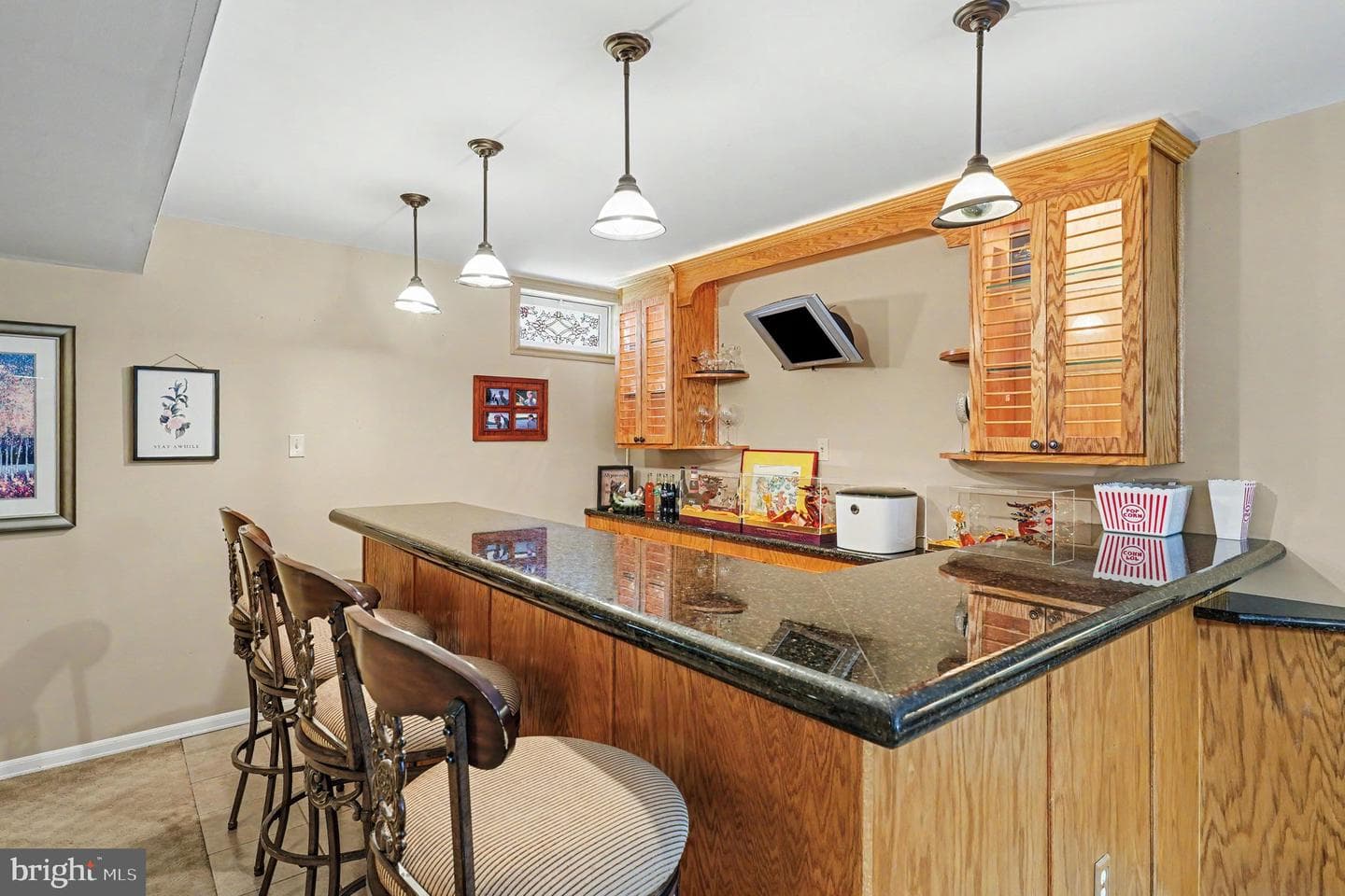 3008 Lewis Lane photo 35