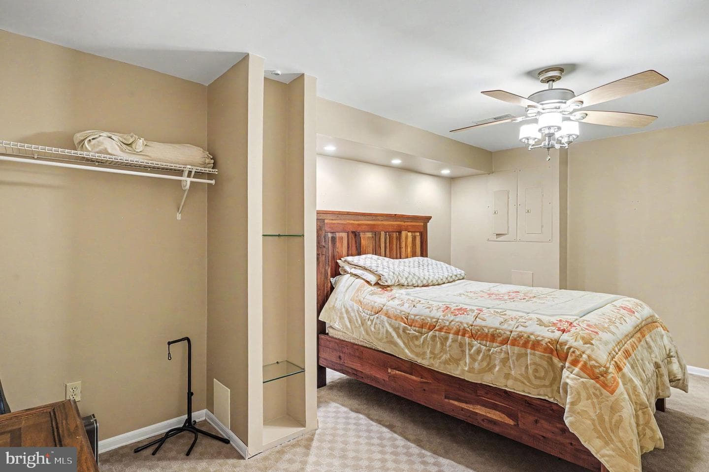 3008 Lewis Lane photo 44