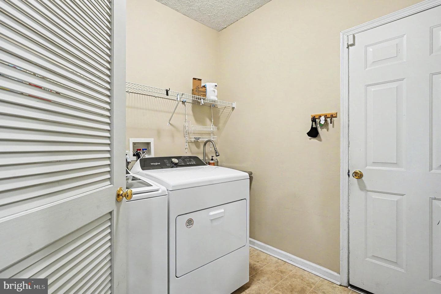 3008 Lewis Lane photo 45