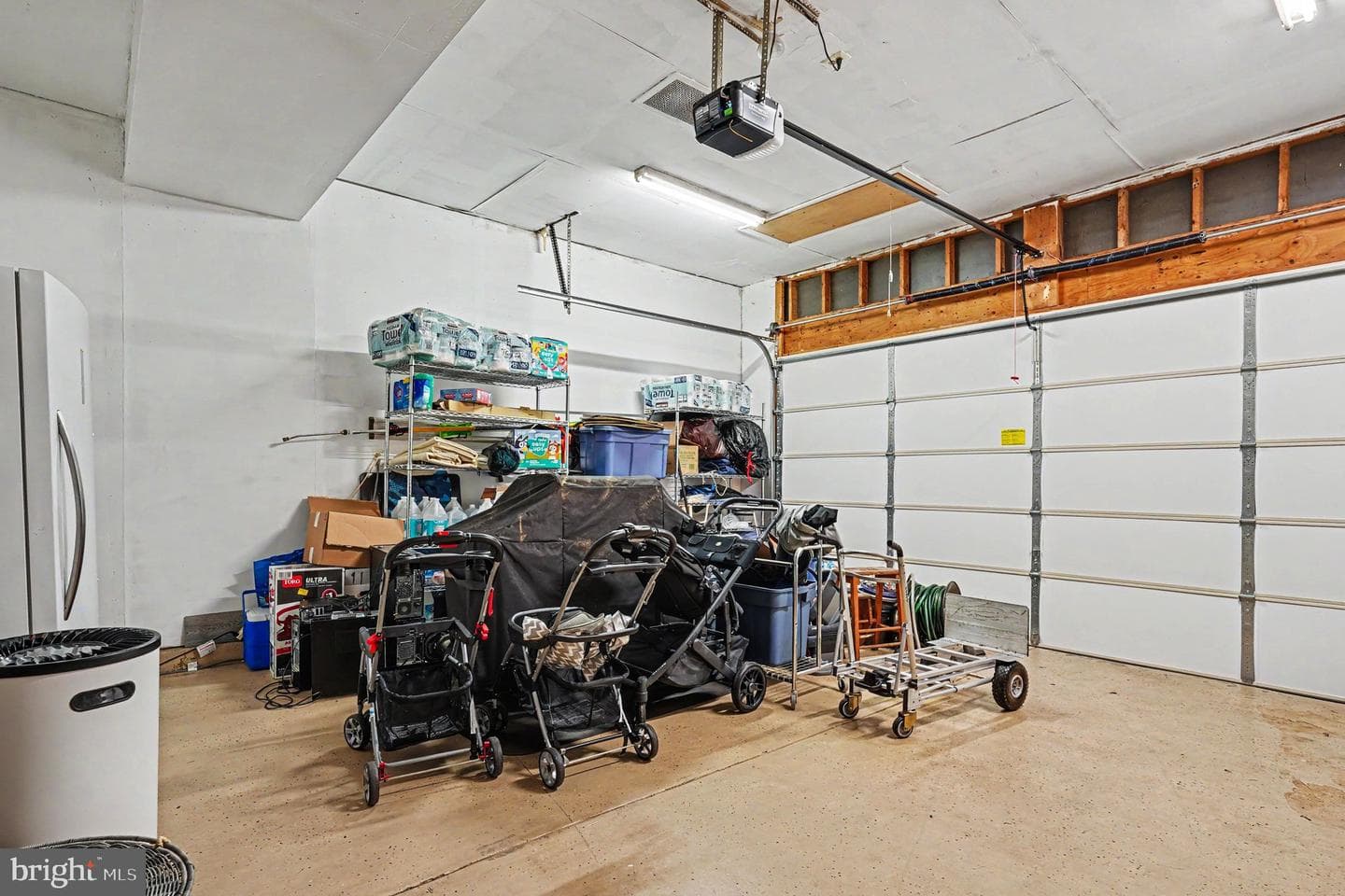 3008 Lewis Lane photo 46