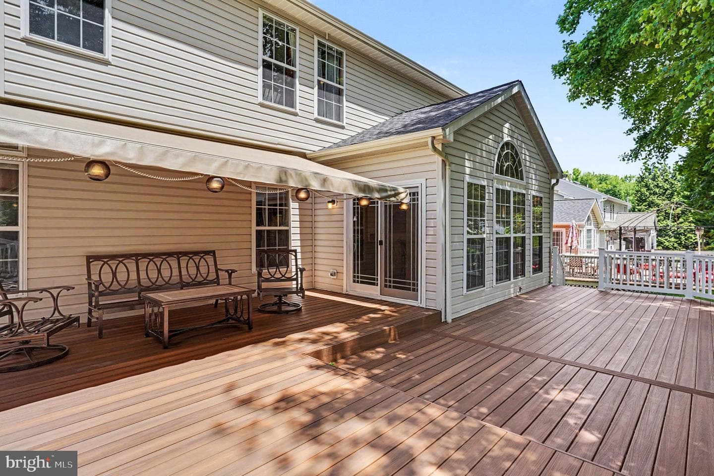 3008 Lewis Lane photo 48