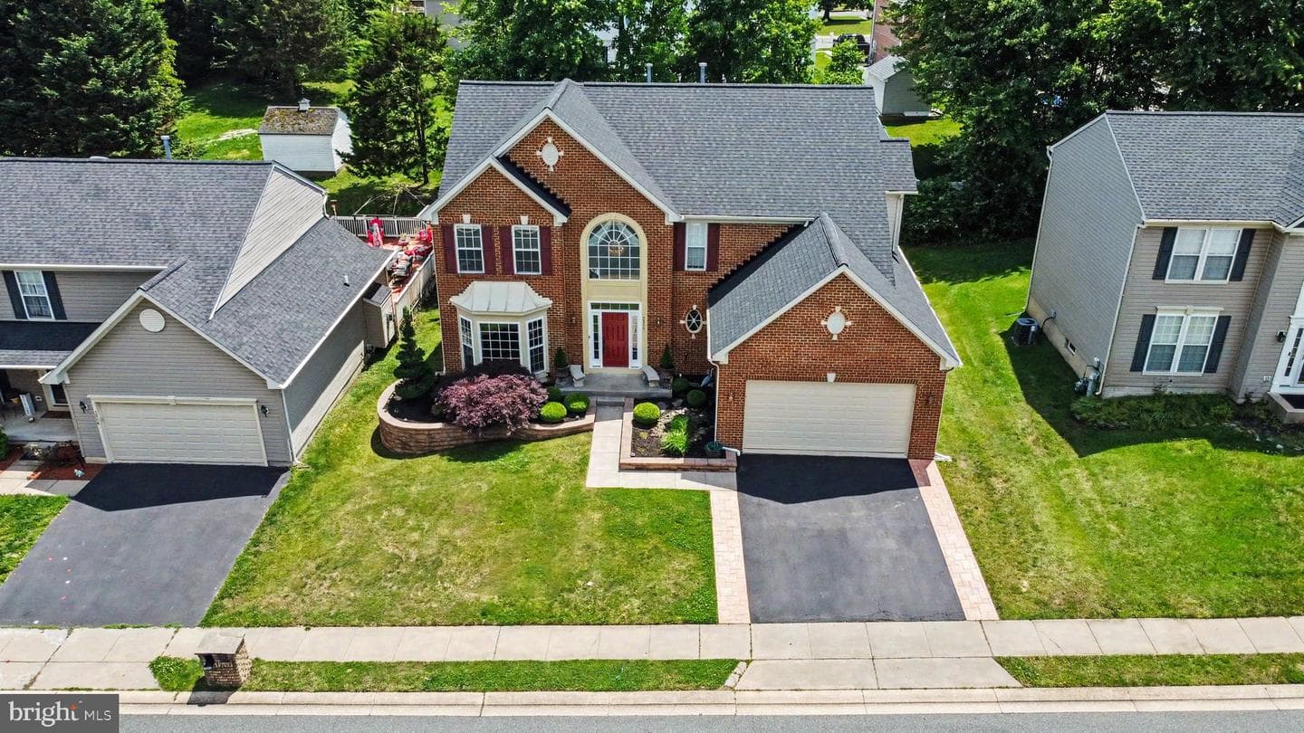 3008 Lewis Lane photo 51