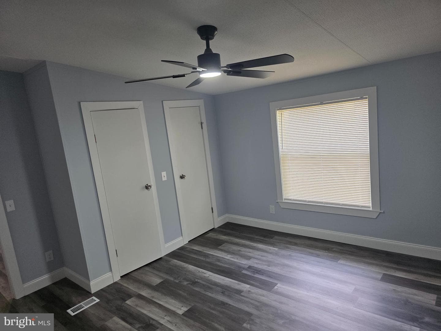 1824 Emily Drive photo 15