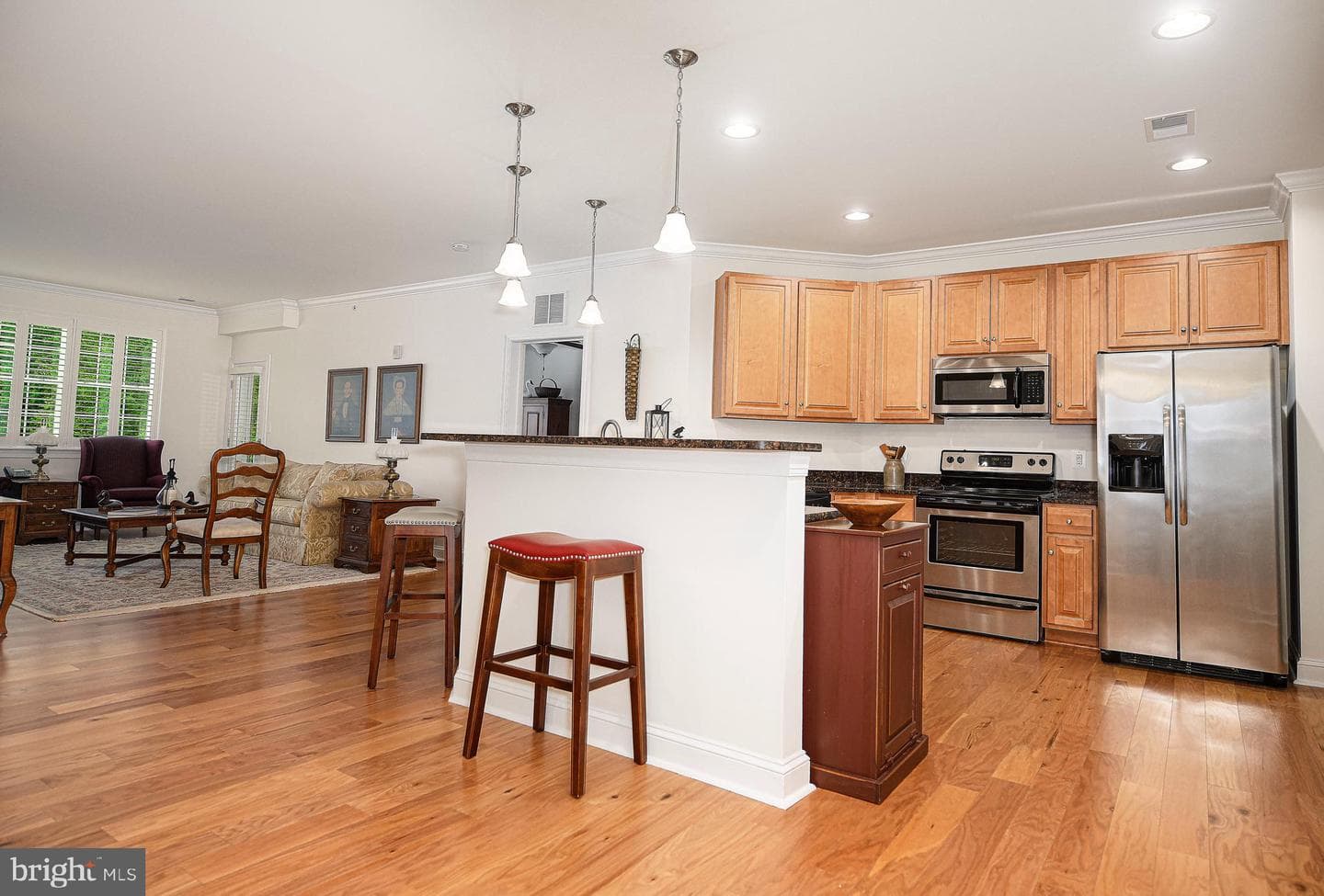 901 Macphail Woods Crossing #4b photo 10
