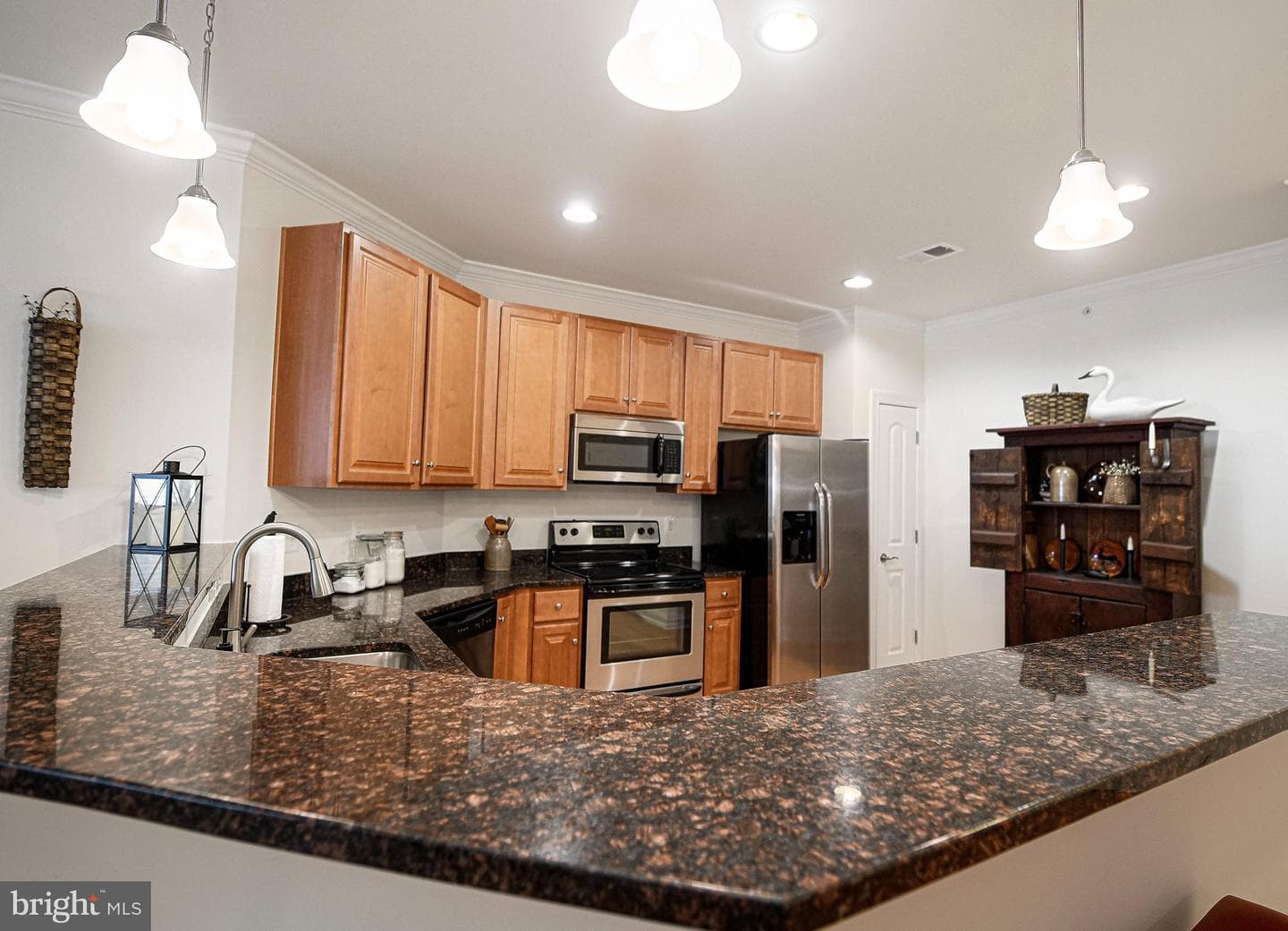 901 Macphail Woods Crossing #4b photo 11