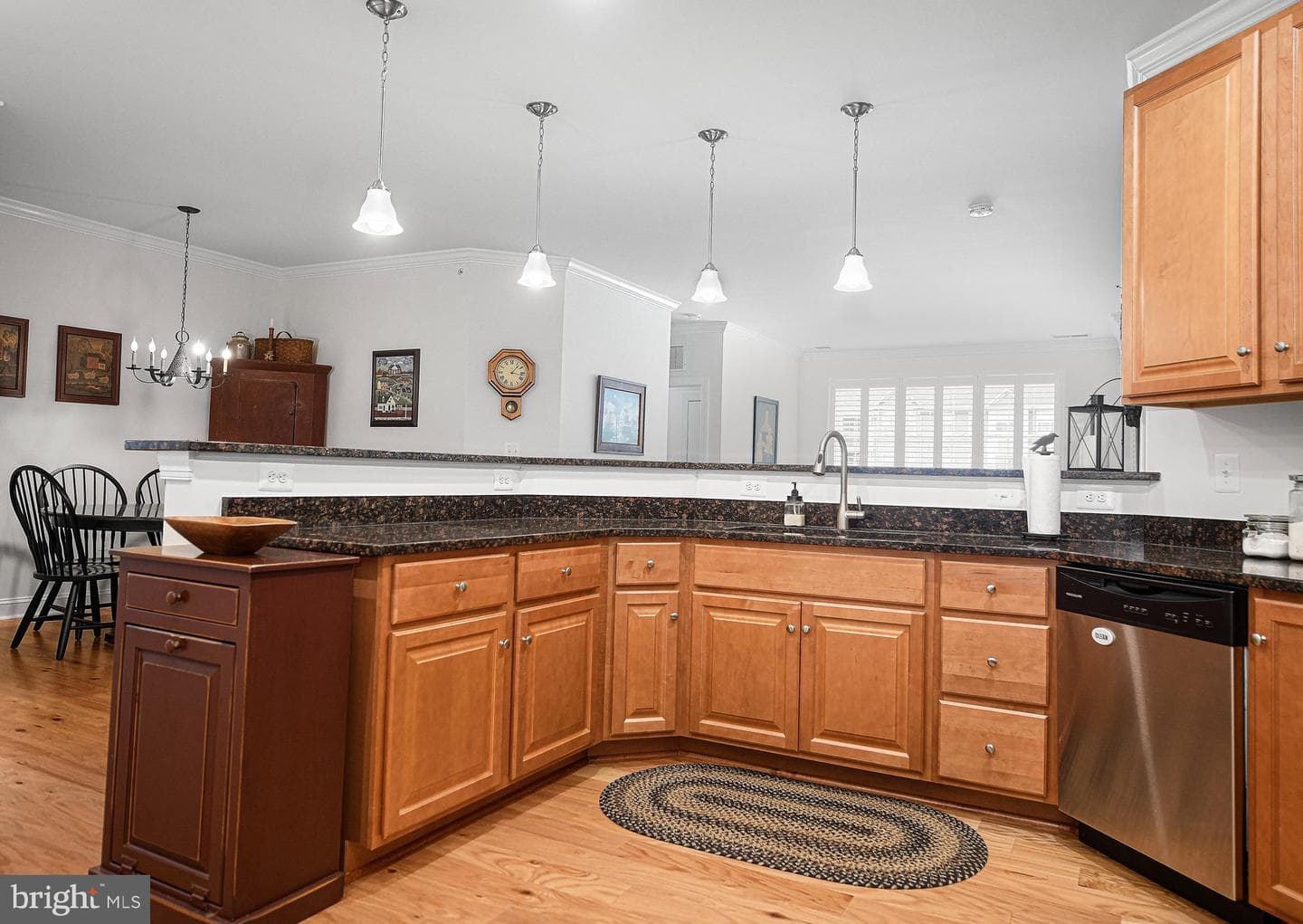 901 Macphail Woods Crossing #4b photo 13