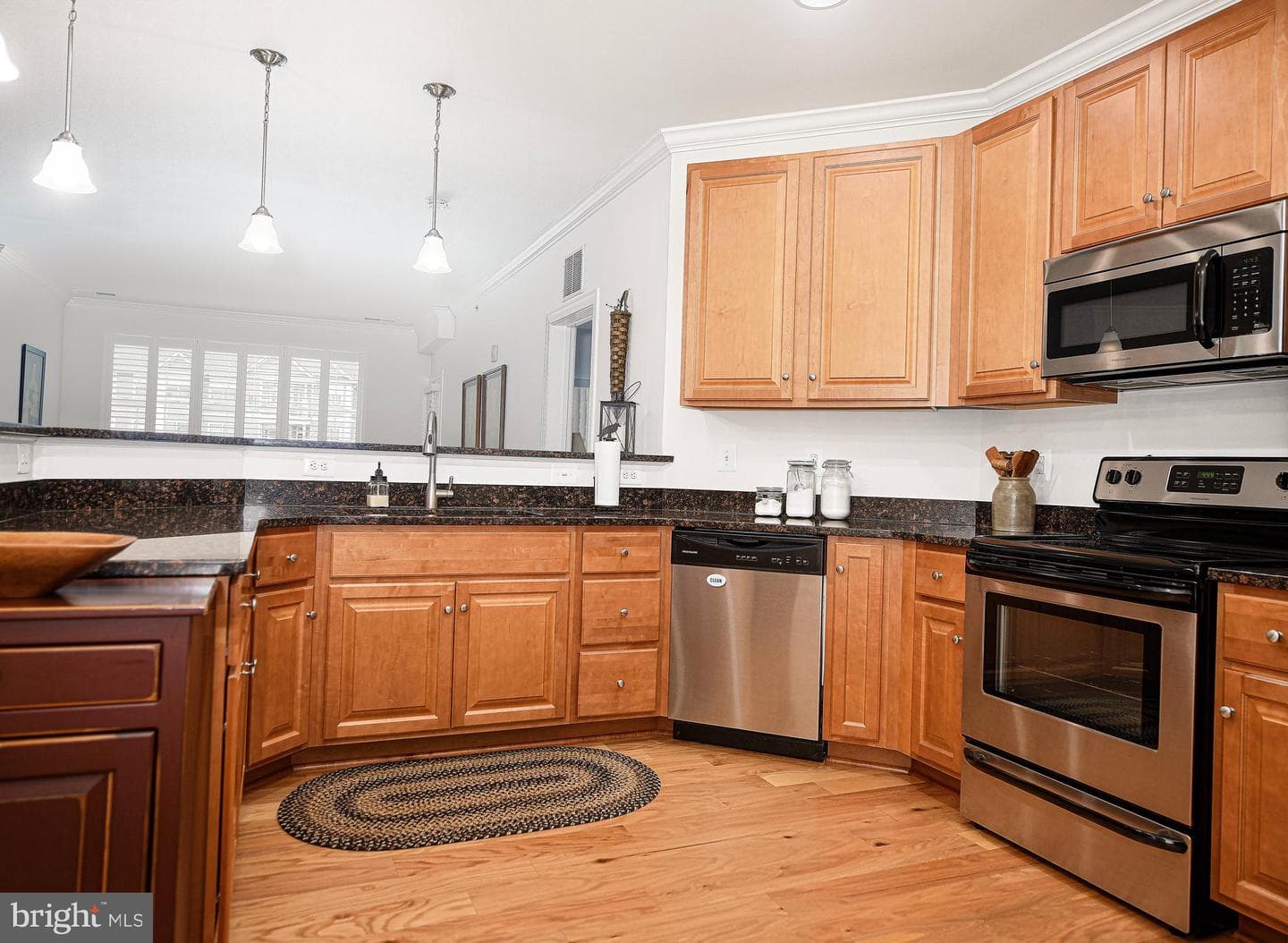 901 Macphail Woods Crossing #4b photo 14
