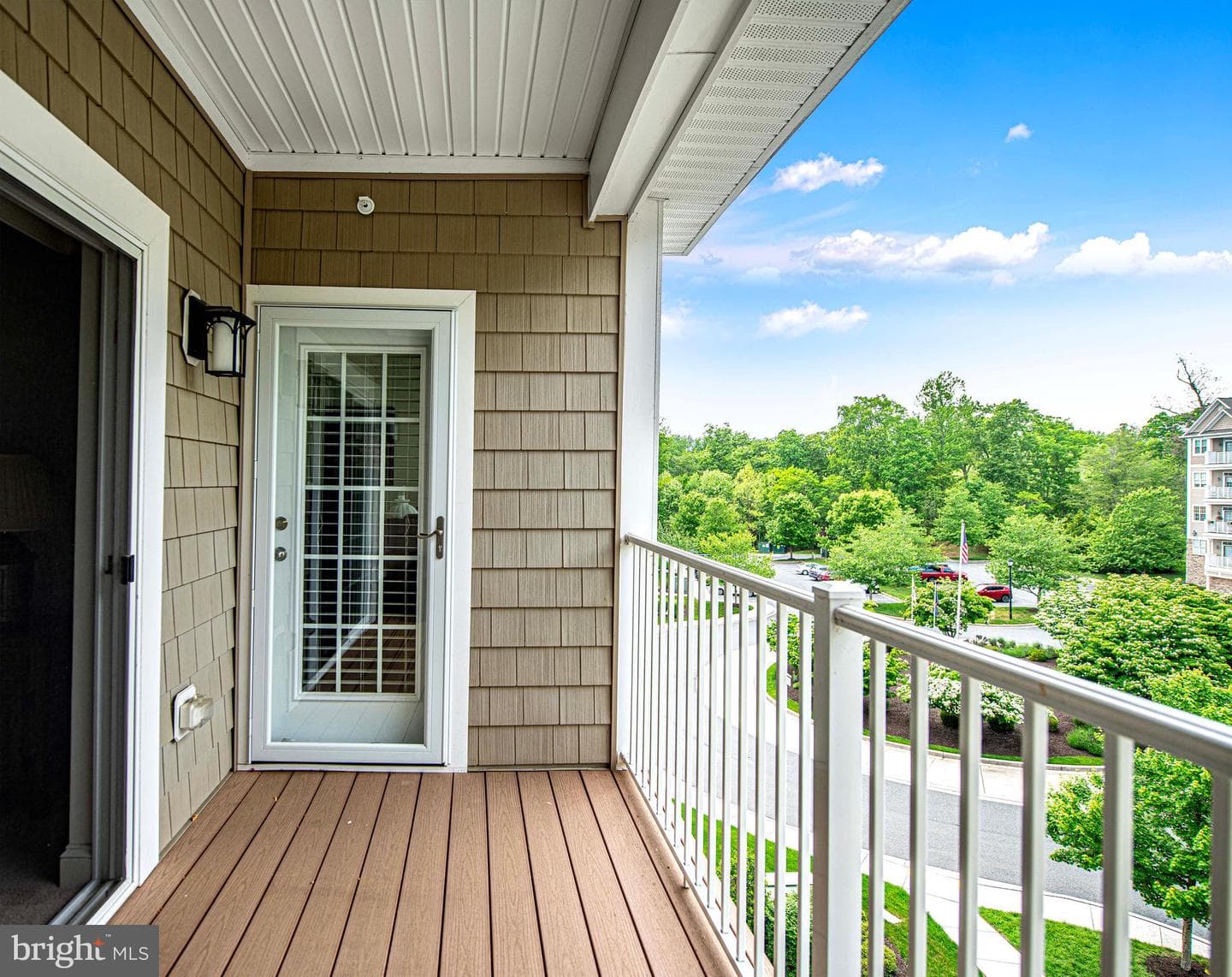 901 Macphail Woods Crossing #4b photo 28