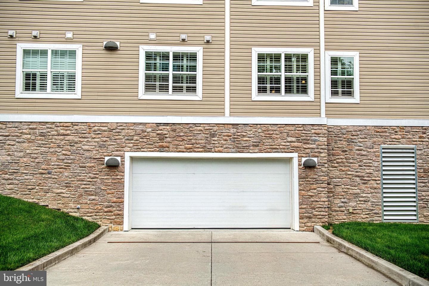 901 Macphail Woods Crossing #4b photo 31