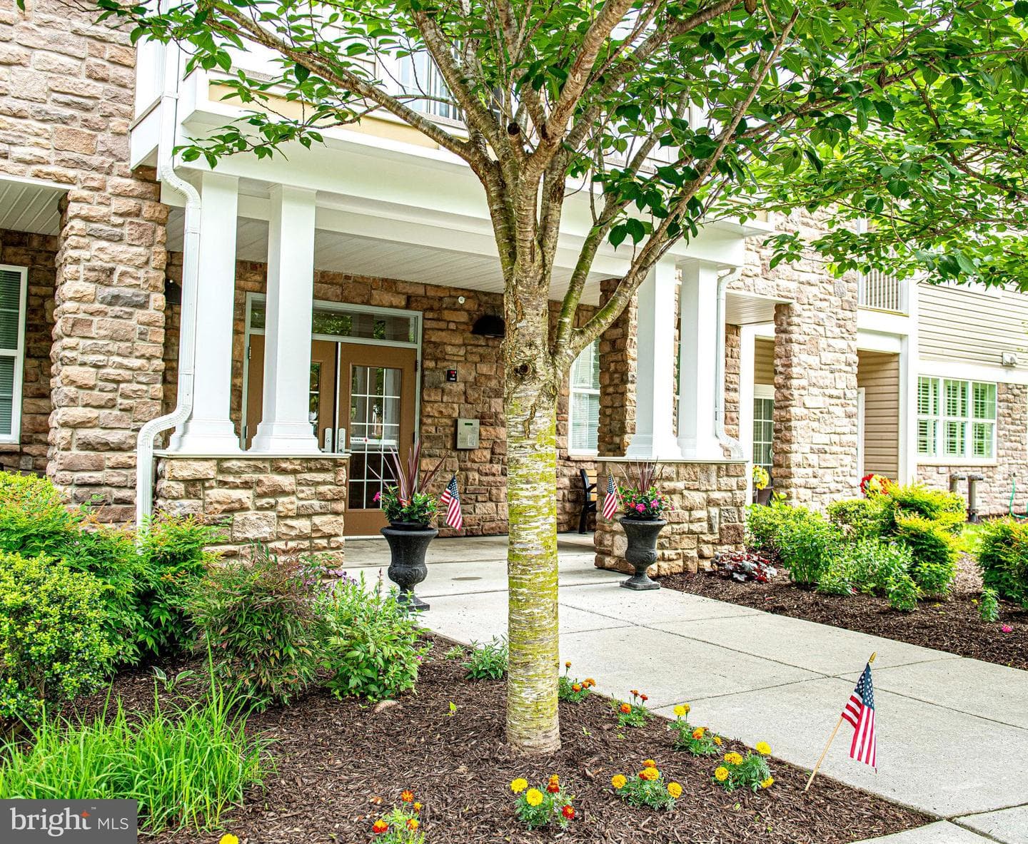901 Macphail Woods Crossing #4b photo 5