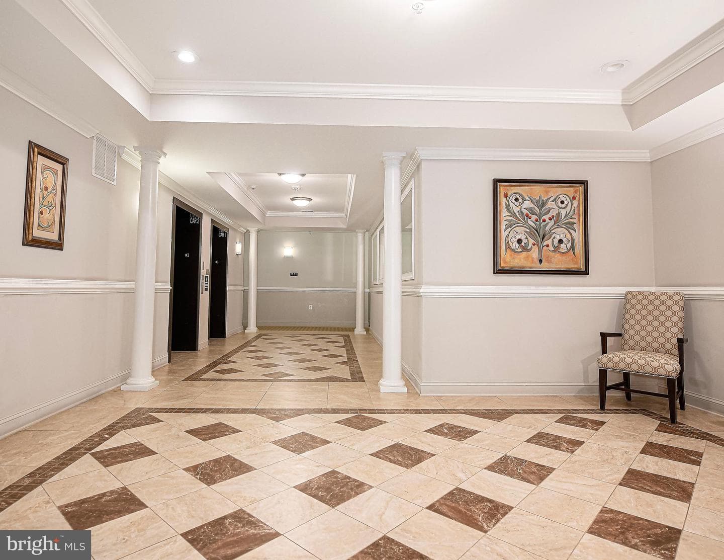 901 Macphail Woods Crossing #4b photo 7