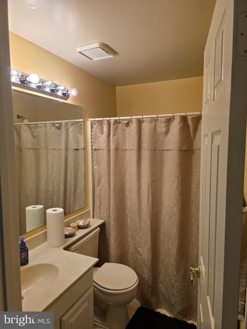 217 Ferring Court photo 23