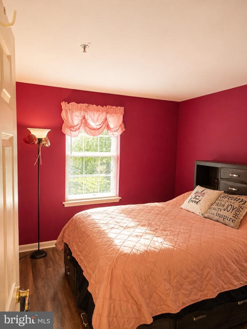 217 Ferring Court photo 24