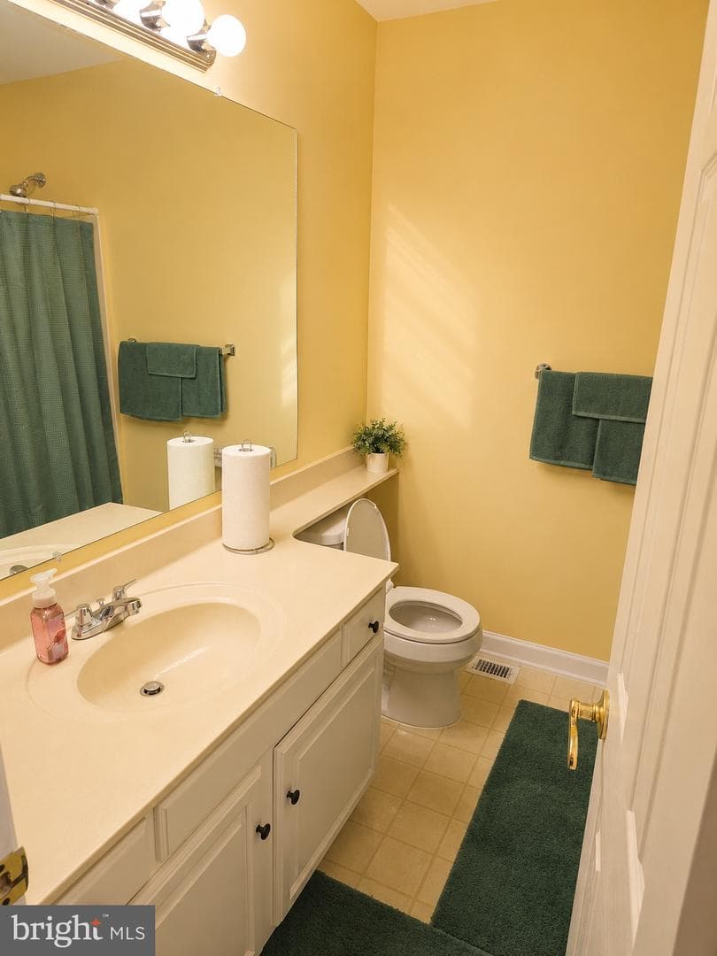 217 Ferring Court photo 29