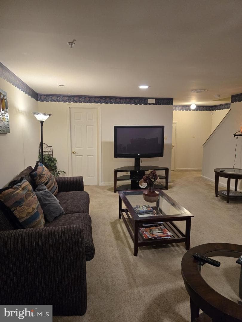 217 Ferring Court photo 30