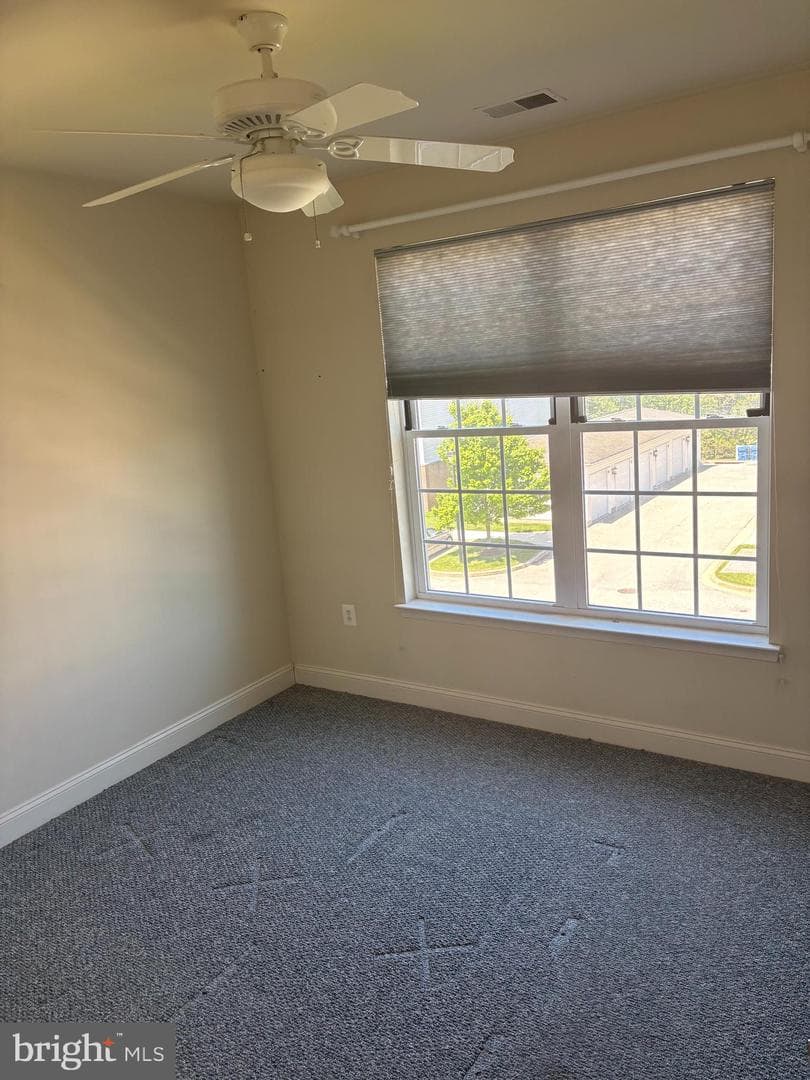 1818 Selvin Drive #301 photo 12