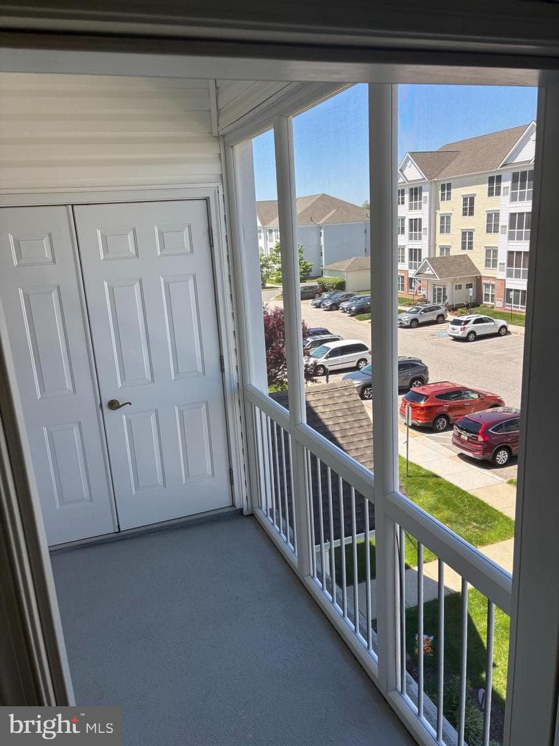 1818 Selvin Drive #301 photo 14